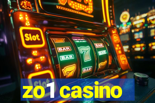 zo1 casino